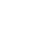 Réalisation de ECO PLOMBERIE 74