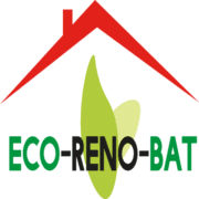 Réalisation de ECO-RENO-BAT