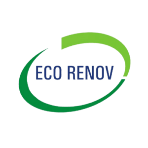 QualiPV RGE — ECO RENOV