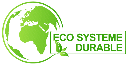 Qualisol RGE — ECO SYSTEME DURABLE