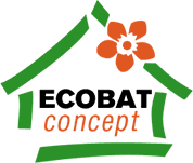 QUALIBAT-RGE RGE — ECOBAT-CONCEPT