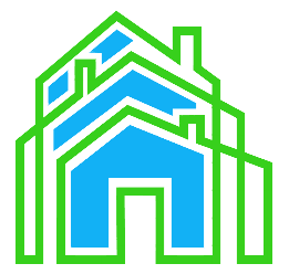 Réalisation de ECOFACADES