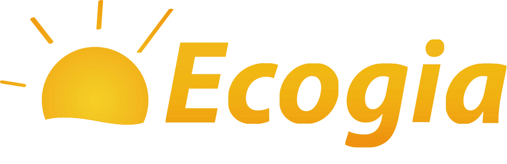 Qualibois Eau RGE — ECOGIA