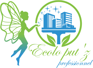 Réalisation de ECOLO PUT'Z
