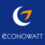 Réalisation de ECONOWATT