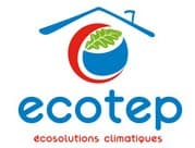 Chauffagiste RGE — ECOTEP