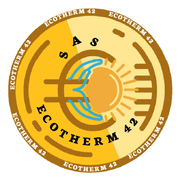 QUALIBAT-RGE RGE — ECOTHERM 42