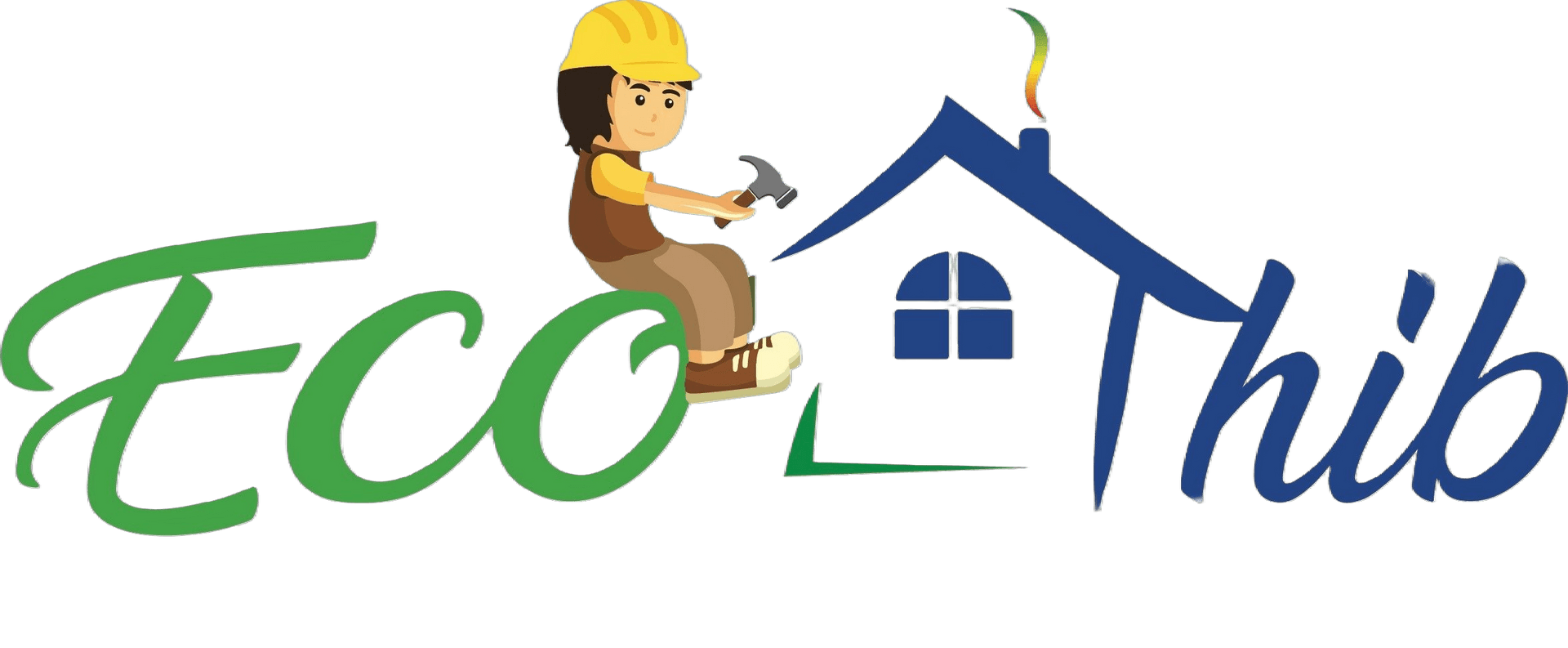 Réalisation de ECOTHIB