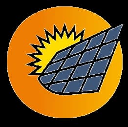 Réalisation de ECP OUEST