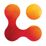 QUALIBAT-RGE RGE — EDG