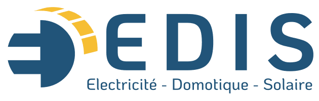 Réalisation de EDIS ENR