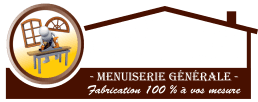 Réalisation de EDMOND LUDOVIC