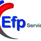 QualiPAC RGE — EFP SERVICES