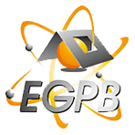 Réalisation de E.G.P.B.