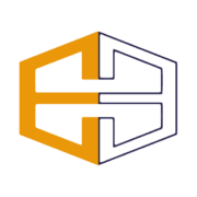 Réalisation de EGTB