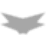 QUALIBAT-RGE RGE — EHBI