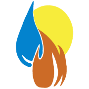 Qualibois Eau RGE — EHRET CHAUFFAGE