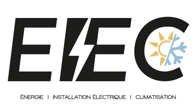 Réalisation de EIEC