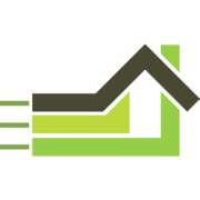 Réalisation de EJ RENOVATION