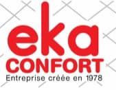 QUALIBAT-RGE RGE — EKA CONFORT