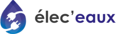 Réalisation de ELEC EAUX