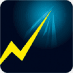 QUALIBAT-RGE RGE — ELECTRICITE JEANEAU