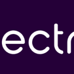 Réalisation de ELECTRIZEN