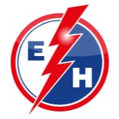 Réalisation de ELECTRO HECKER