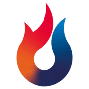 QualiPAC RGE — ELECTRO SYSTEM