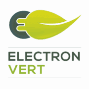 Réalisation de ELECTRON VERT