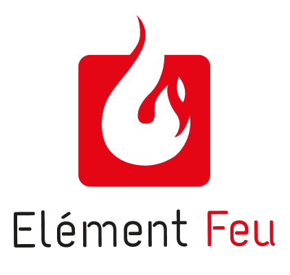 Qualibois Air RGE — ELEMENT FEU