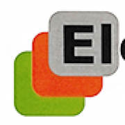 Réalisation de ELEO45