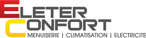 QualiPAC RGE — ELETER CONFORT