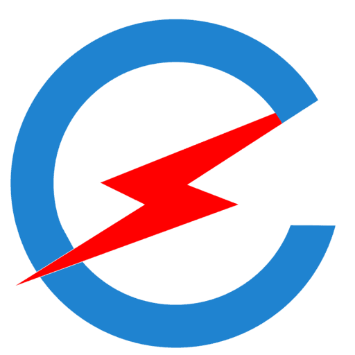 Réalisation de ELEXYE