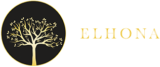 QualiPV RGE — ELHONA