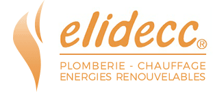 QualiPAC RGE — ELIDECC