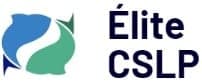 Réalisation de ELITE CSLP
