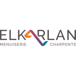 Réalisation de ELKARLAN