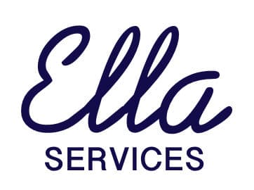 Réalisation de ELLA SERVICES