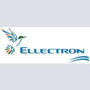 Réalisation de ELLECTRON