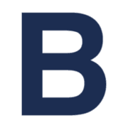 Réalisation de ELLIEN S.BALAGUE