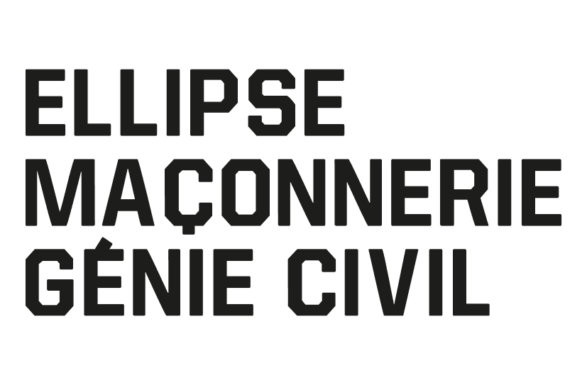Réalisation de Ellipse