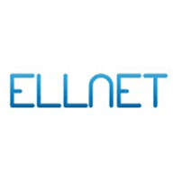 Réalisation de ELLNET