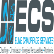Réalisation de ELNE CHAUFFAGE SERVICES