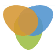 Réalisation de ELRE