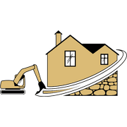 Réalisation de ELVIS CMG