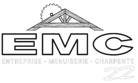 Réalisation de E.M.C. 22
