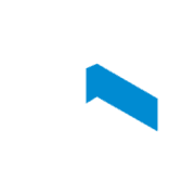 Réalisation de EMC MENUISERIE