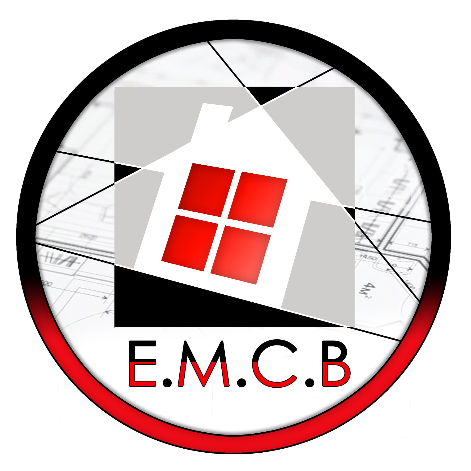 Maçon RGE — E.M.C.B