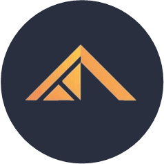 Réalisation de EMJ TOITURE